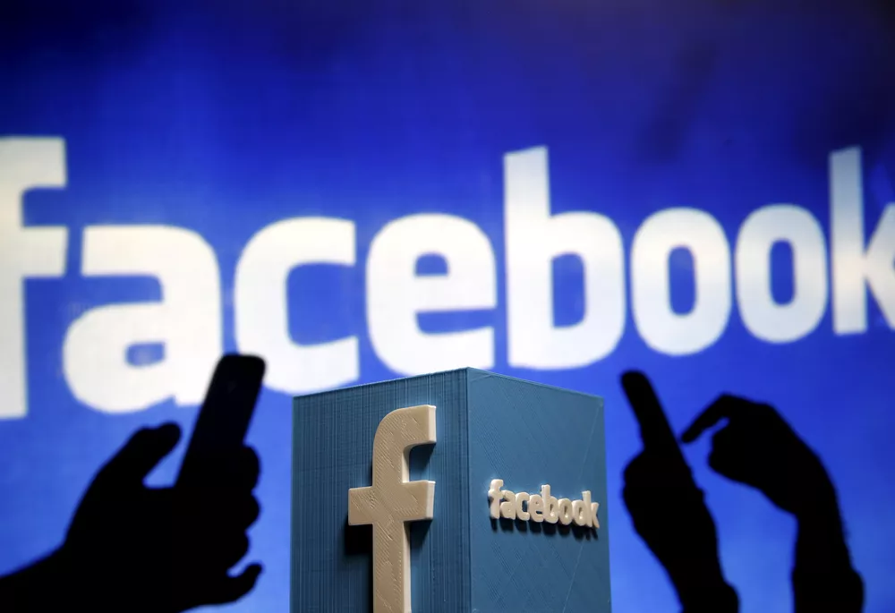 Facebook é multado em R$ 6,6 milhões por vazamento de dados de brasileiros em 2018