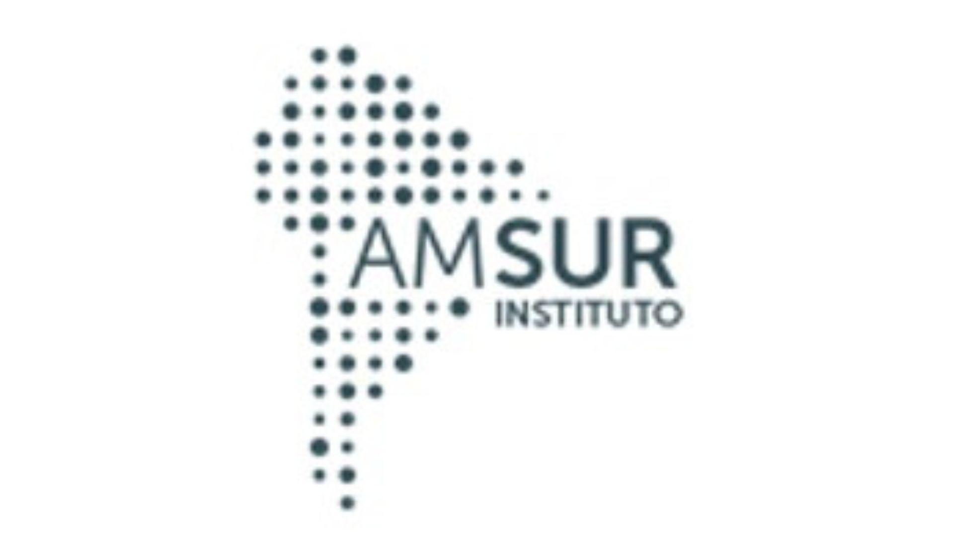 Instituto Amsur