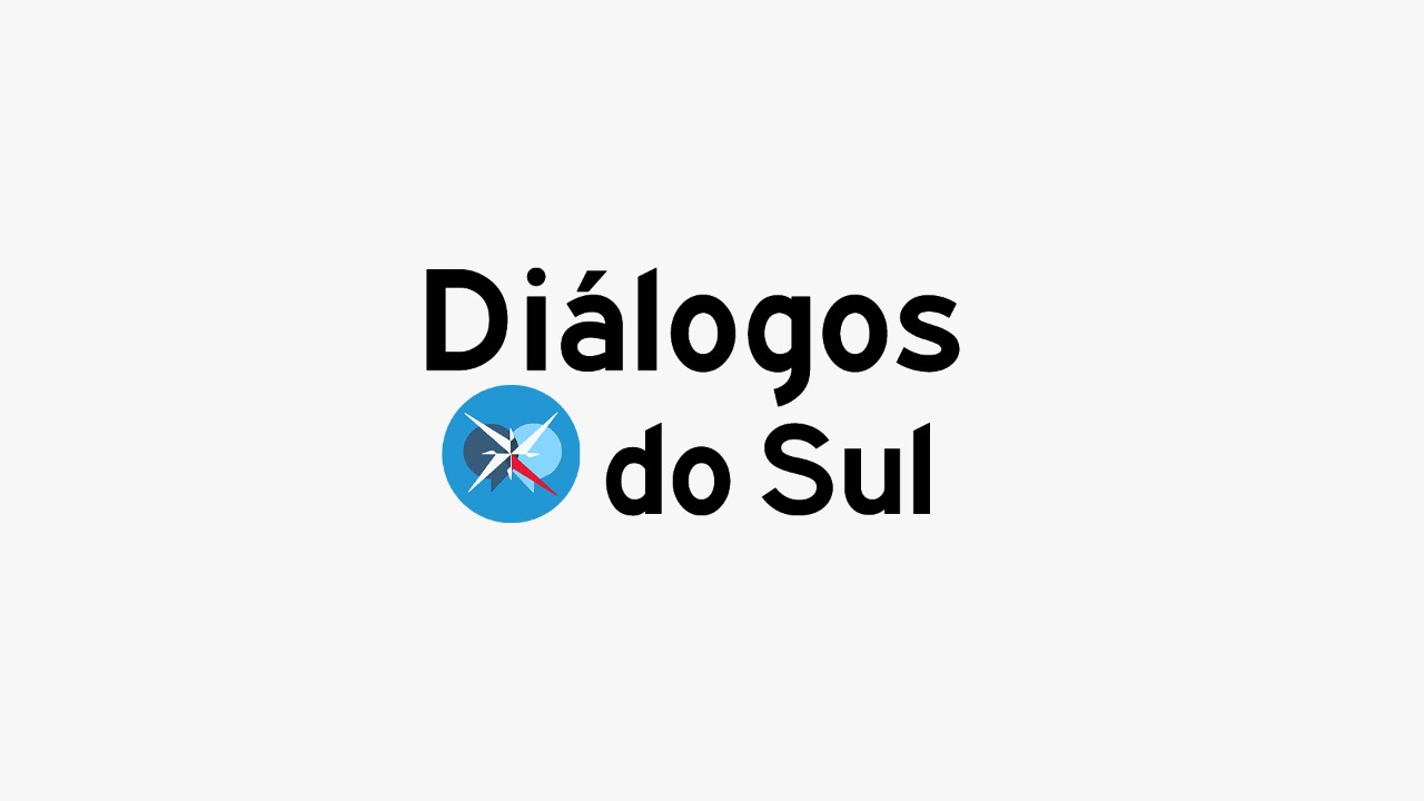 Diálogos do Sul