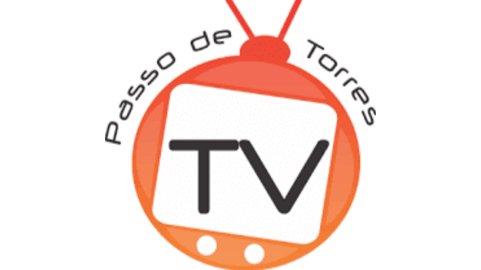 Passo de Torres TV