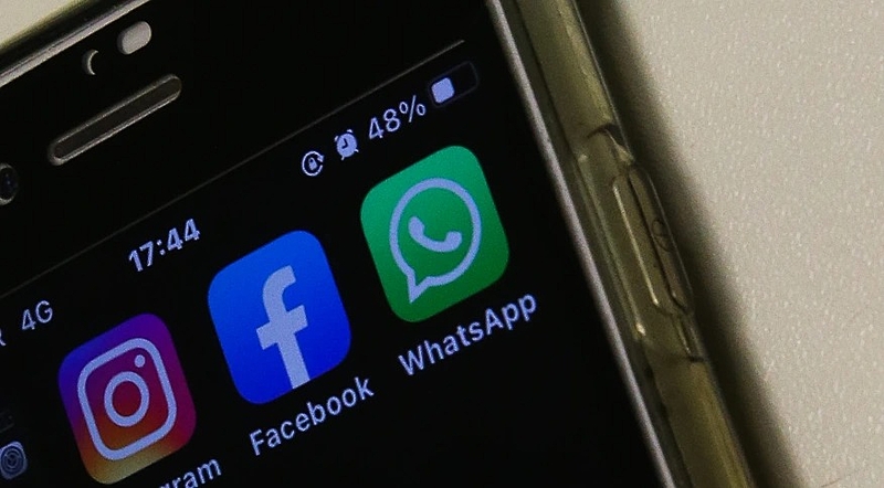 ‘Deep fake’, nova técnica para espalhar mentiras nas eleições, foi assunto esta semana