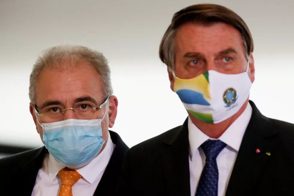Corte no Farmácia Popular: Mesmo alertado de riscos, governo Bolsonaro privilegiou orçamento secreto