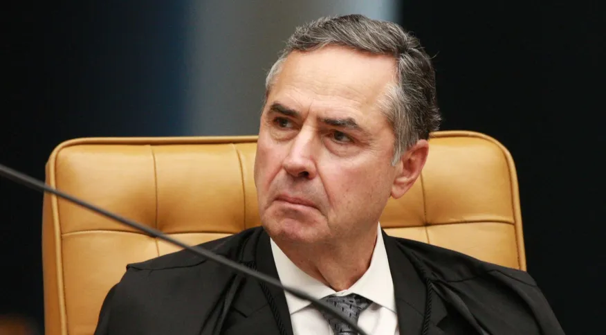 Barroso restabelece mandato do vereador Renato Freitas e anula cassação