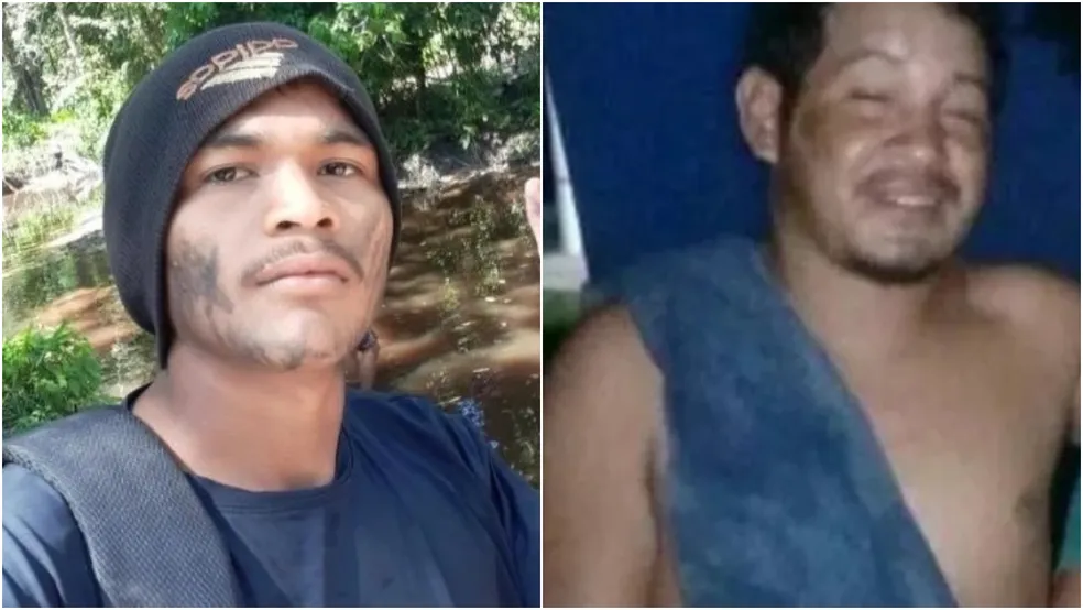 Indígenas guajajara são mortos no MA; Polícia investiga relação com conflitos envolvendo madeireiros