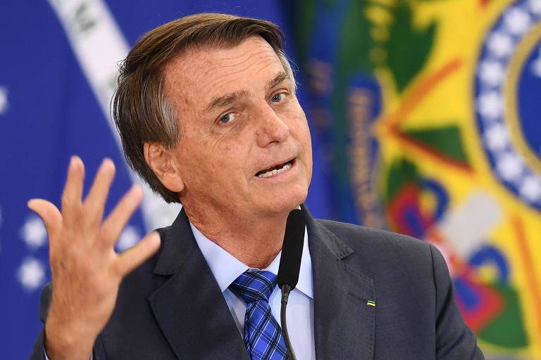 ‘No caso de vitória de Bolsonaro, democracia não tem futuro’, diz historiadora