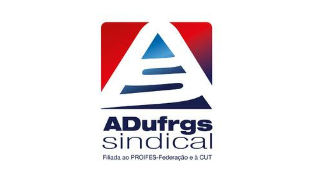 ADUFRGS-Sindical repudia incitação à violência de parlamentar gaúcho Bibo Nunes