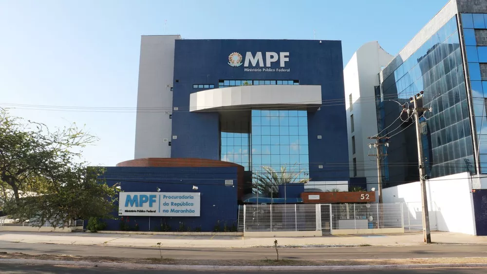 Justiça bloqueia R$ 78 milhões de 20 municípios do Maranhão por indícios de desvios em emendas parlamentares