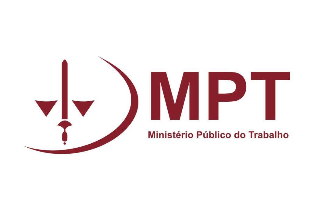 MPT registra 173 denúncias de assédio eleitoral de empresas contra funcionários