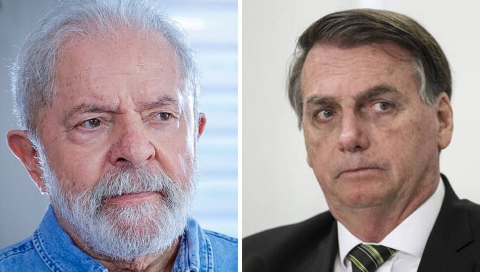Lula x Bolsonaro: Cinco pesquisas eleitorais preveem o resultado das eleições
