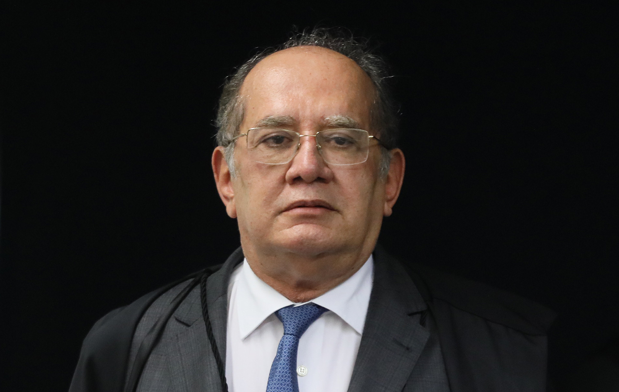 Gilmar Mendes confirma que Bolsa Família pode furar o Teto e não depende de PEC