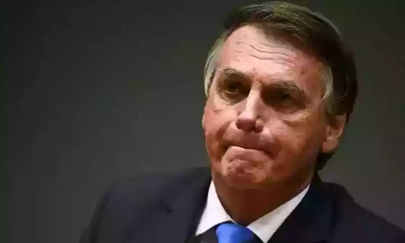 Bolsonaro ficará inelegível, mas não deve ser preso, dizem ministros do STF e do STJ