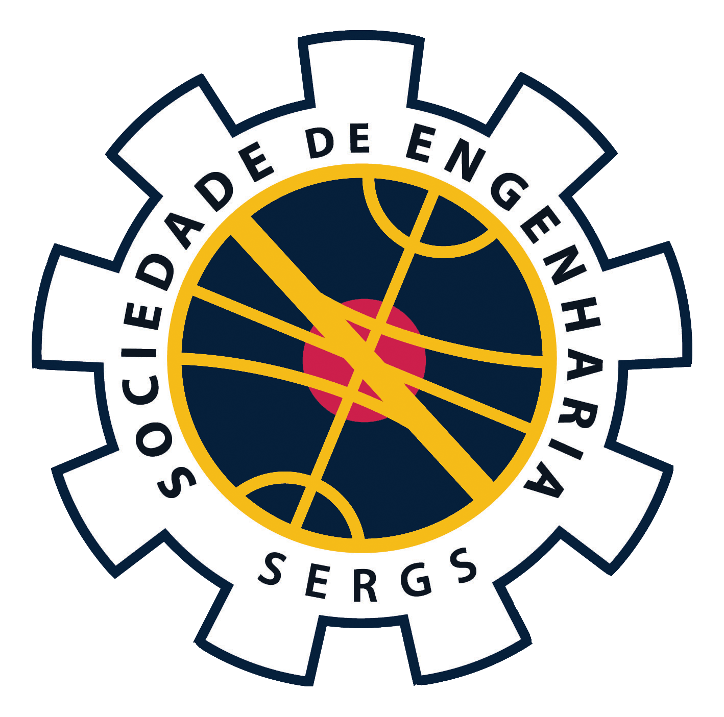 Clube de Engenharia repudia texto antidemocrático do presidente do Conselho Deliberativo da SERGS