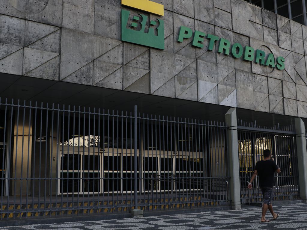 Petrobras, BNDES e outras: governo Lula assume comando de estatais com promessa de mudanças