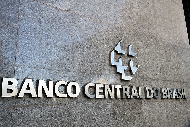 Novos nomes no Banco Central