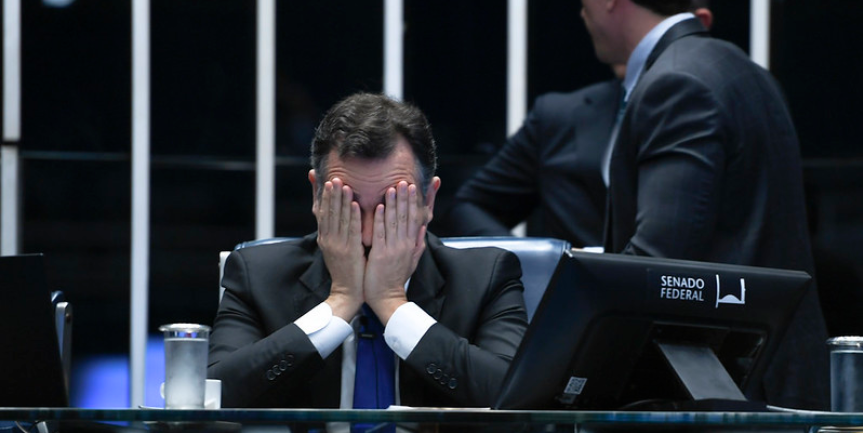 Resultado da eleição no Senado demarcará tamanho da extrema-direita Bolsonarista
