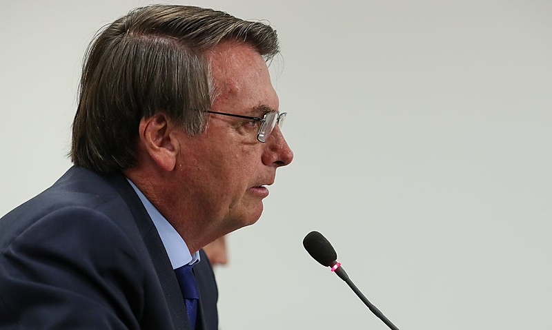 PF aguarda Bolsonaro para depoimento na próxima semana: qual pode ser seu destino na Justiça?