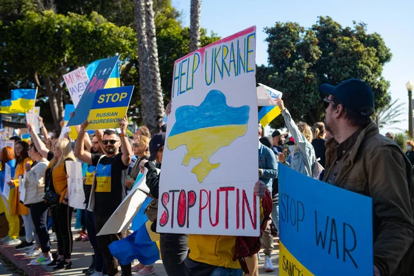 Ucrânia rejeita sugestão do governo brasileiro e não vai renunciar à Crimeia