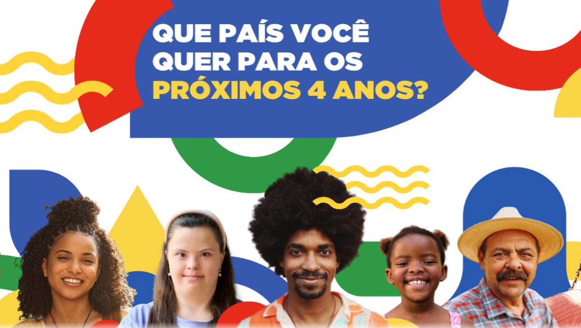 O Plano Plurianual e a retomada da democracia participativa no Brasil