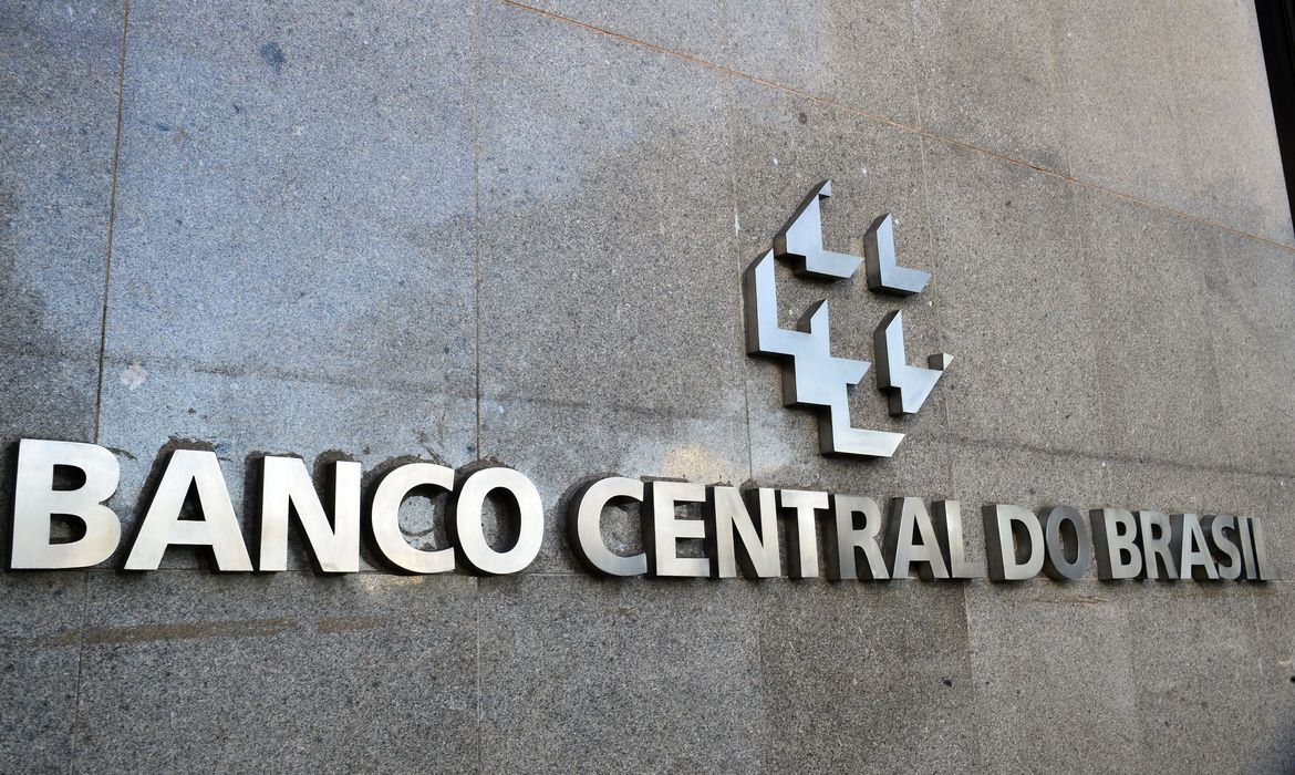Novos diretores do Banco Central tomam posse nesta terça-feira