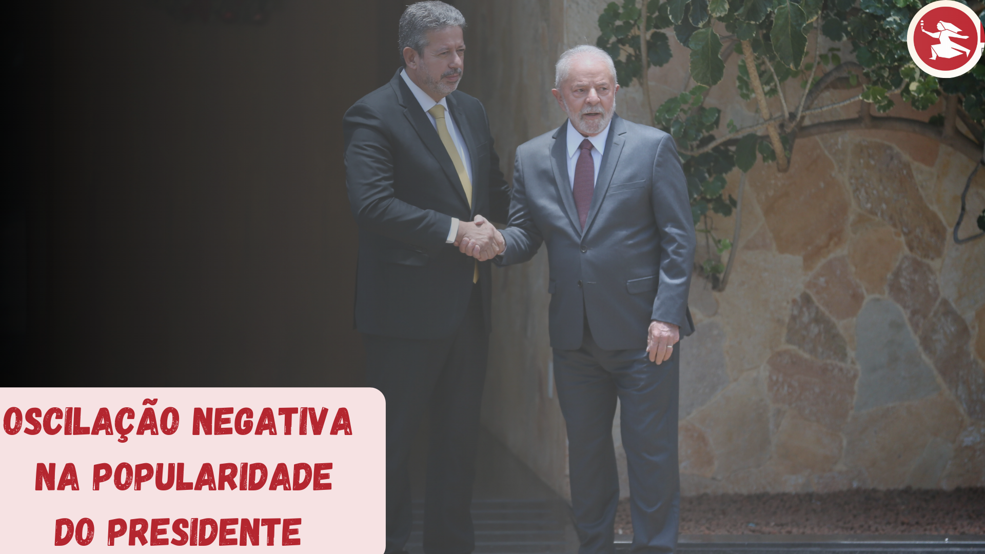 BRASÍLIA JÁ: O problema de Lula é sua relação com a Câmara. Entenda