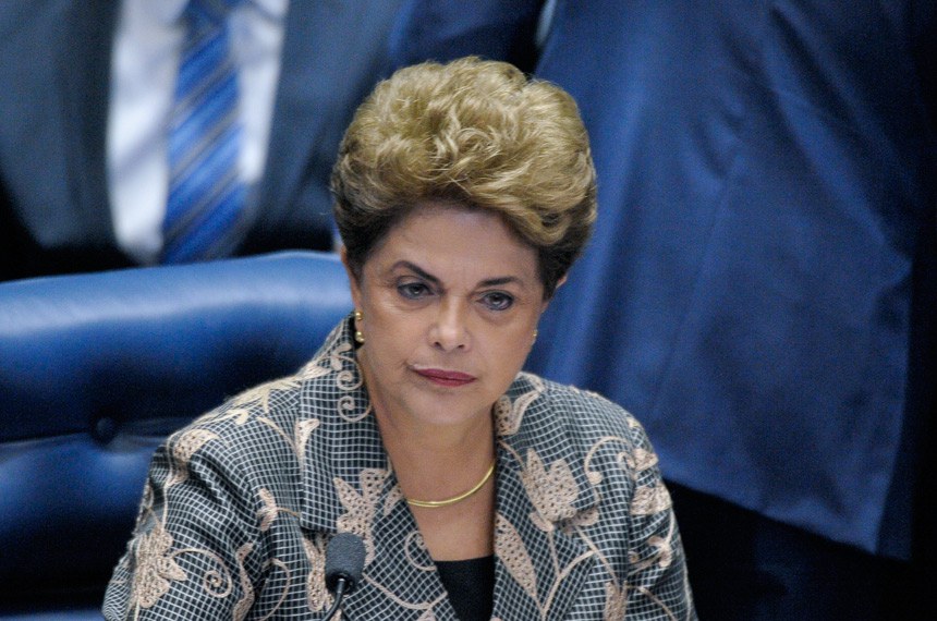 A estratégia de desconstrução do governo trabalhista de Dilma