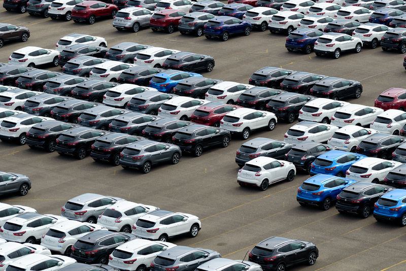 Governo encerra programa de desconto para carros populares; 125 mil veículos foram vendidos, aponta estimativa