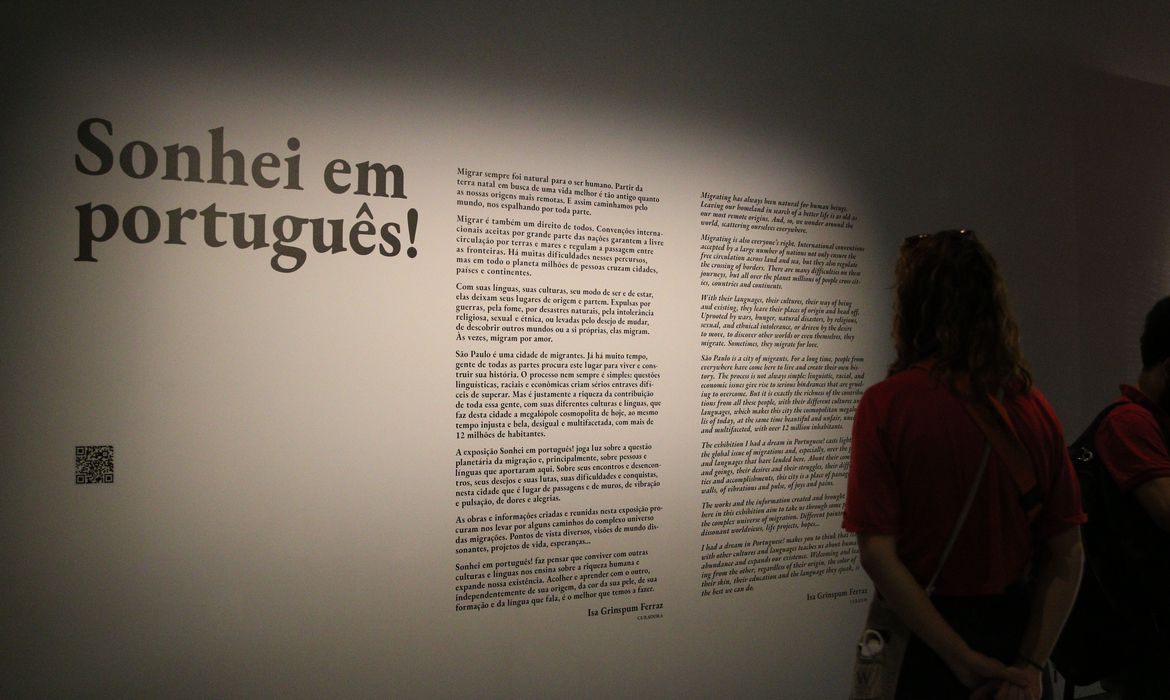 Entenda o que é a CPLP, a Comunidade dos Países de Língua Portuguesa