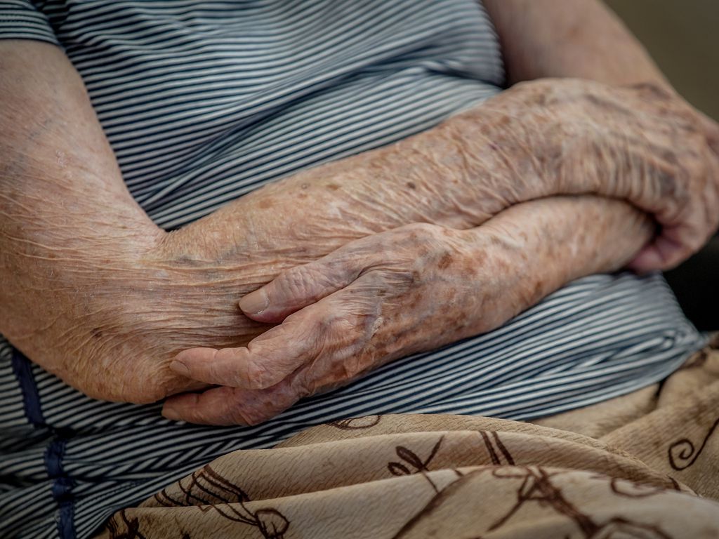 Sociedade nega a velhice e o idoso é deixado de lado na cultura moderna, afirma psicanalista