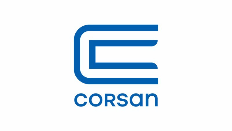 TCE confirma anulação do leilão da Corsan