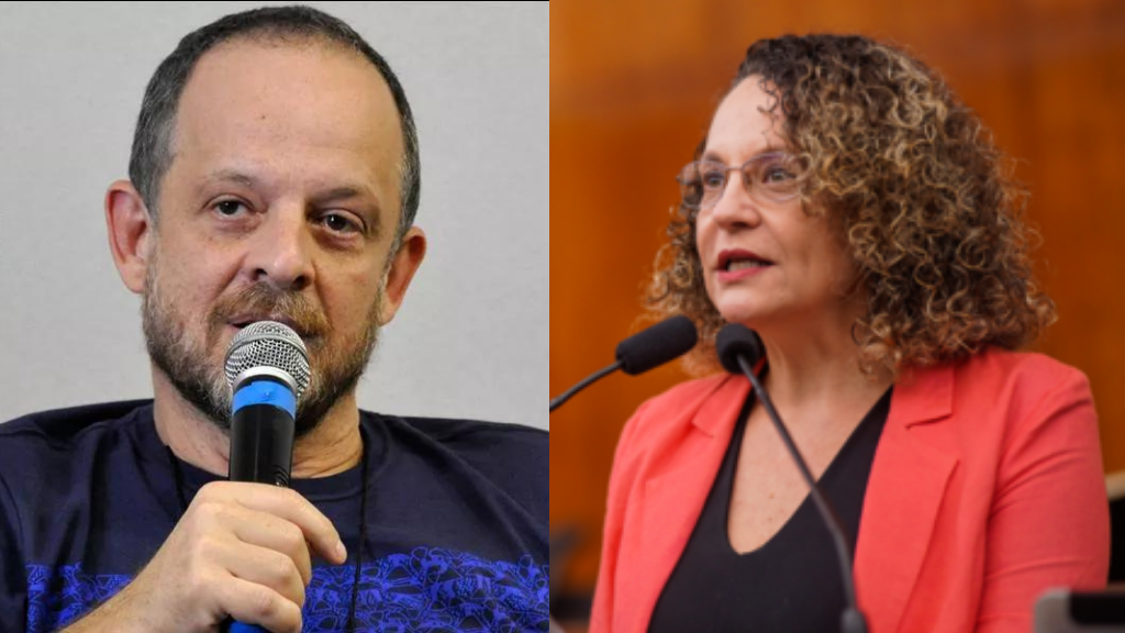 Pressão econômica de judeus no Brasil levanta questionamentos sobre liberdade de expressão