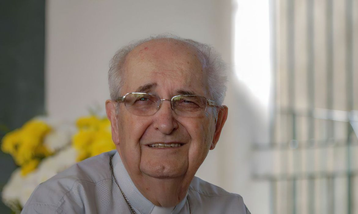 Morte de Dom Mauro Morelli encerra a era dos ‘bispos vermelhos’ que lutaram contra a ditadura militar
