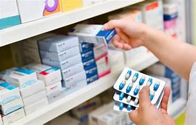 R$ 8 milhões em multa: MP condena rede de farmácias por cadastrar CPF para descontos fictícios