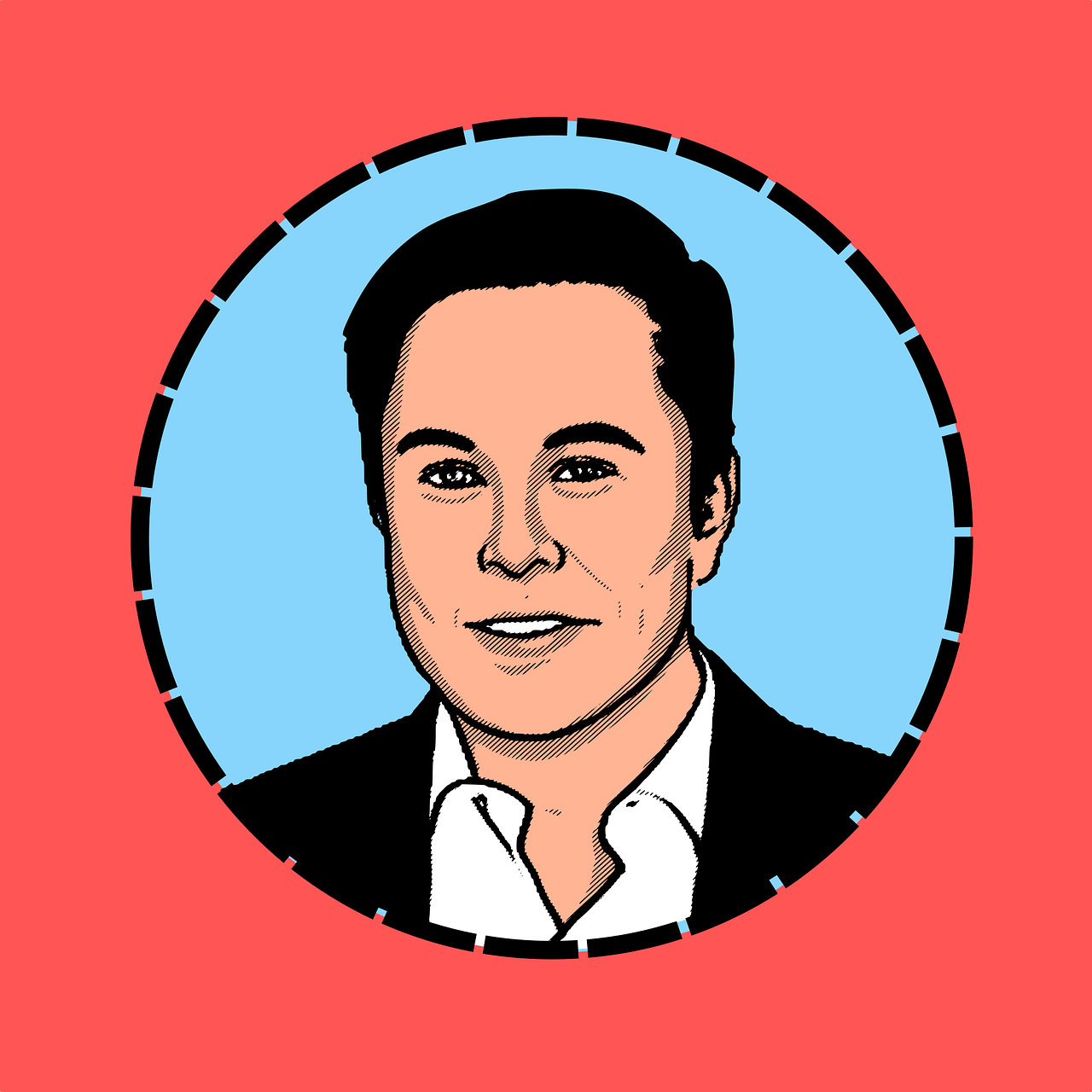 Elon Musk: visionário ou vilão?