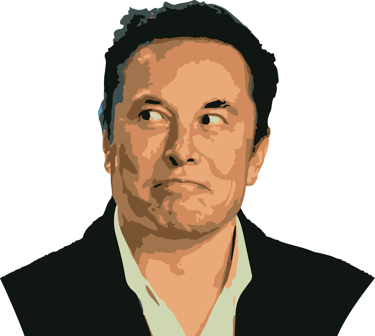 VAROUFAKIS, A ESQUERDA SUBMISSA E O TECNOFEUDALISMO (Ou: Não, não, Elon Musk não é louco)