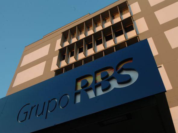 Quem são os donos do grupo RBS?