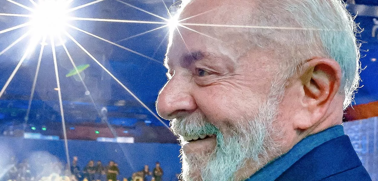 O Brasil está novamente sob ataque e Lula será golpeado em várias frentes