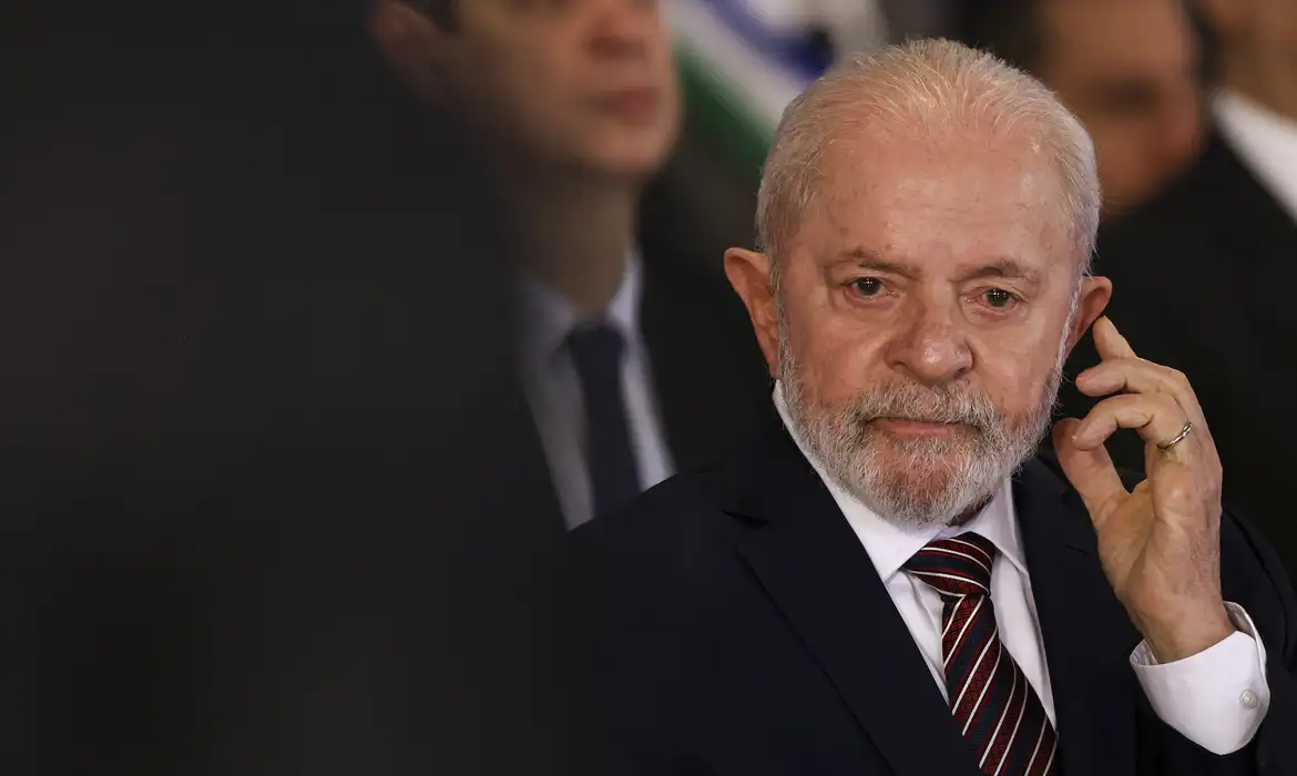 Lula, o Banco Central e o financismo