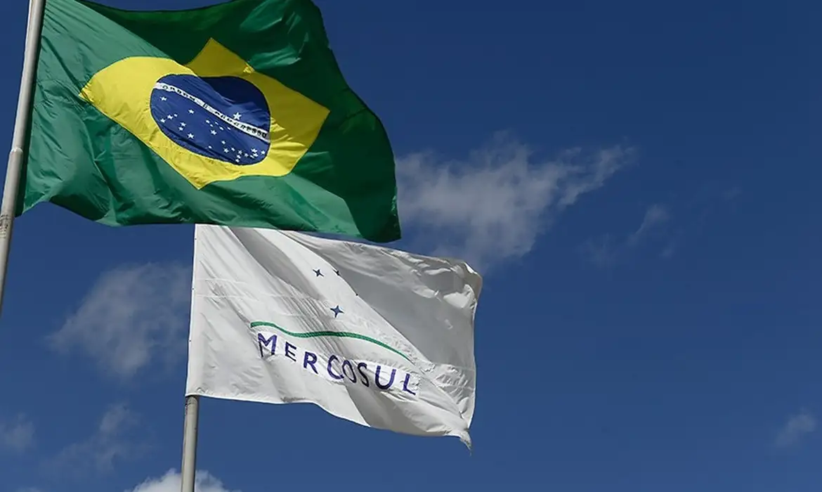 Acordo Mercosul-União Europeia: Erro Estratégico e o Fim da Política Externa Altiva?