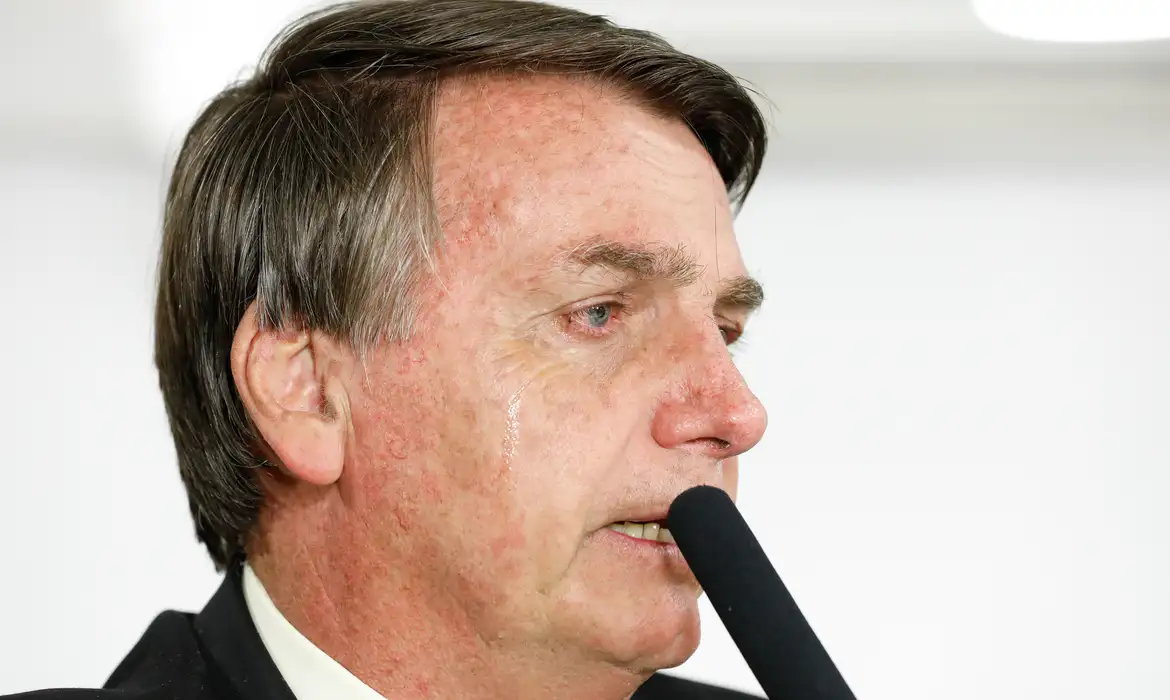 Por que o golpe de Bolsonaro fracassou