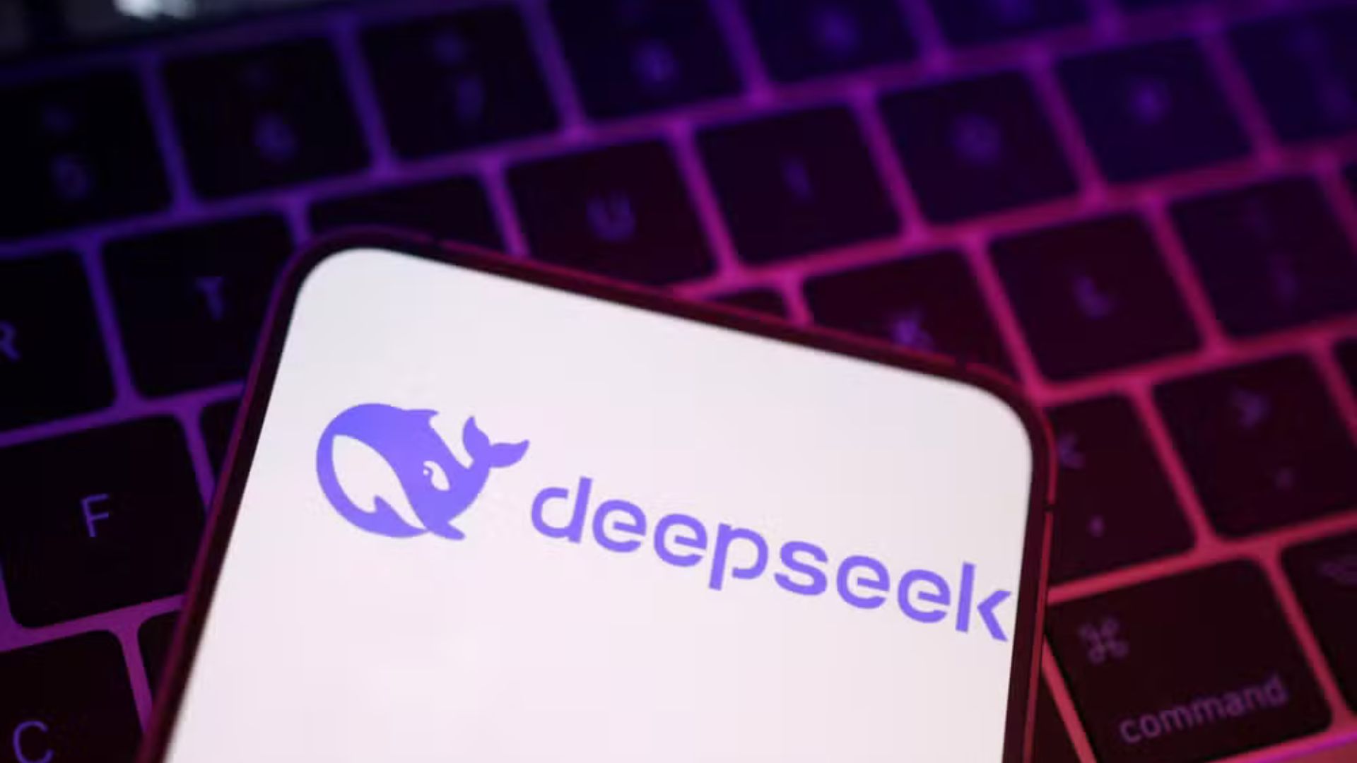 Momento Sputnik? Como o DeepSeek ameaça a liderança dos EUA na inteligência artificial