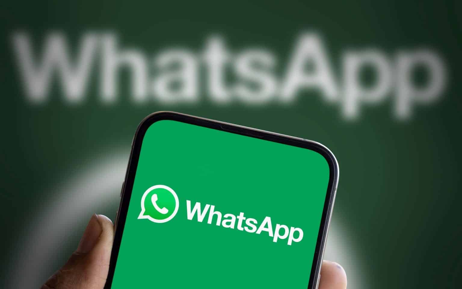 WhatsApp brasileiro: agência deve trocar app mensageiro por versão própria