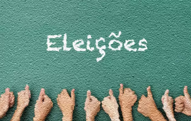 Por que eleger direções das escolas é mais EFICIENTE?