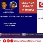 ESPAÇO PLURAL