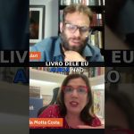 A história de um aluno e suas lutas na universidade
#shorts