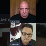 A Constituição e sua proteção social no Brasil
#shorts
