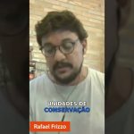 A violência histórica contra os povos indígenas no Brasil
#shorts