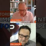 O Impeachment como Golpe: Uma Análise Necessária
#shorts