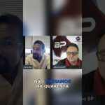 Conquistas da democracia: SUS e educação pública
#shorts