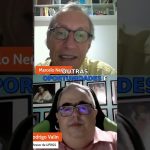 A Luta por Alimentos e Contra a Violência
#shorts