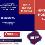 ESPAÇO PLURAL